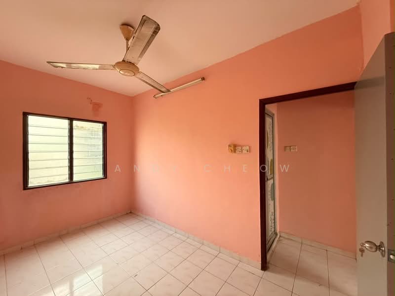 Apartment for Sale at Palma - Mandy Cheow - Interior - PropertyGuru.com.my