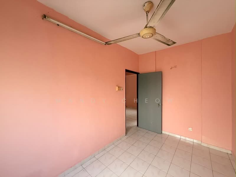 Apartment for Sale at Palma - Mandy Cheow - Interior - PropertyGuru.com.my