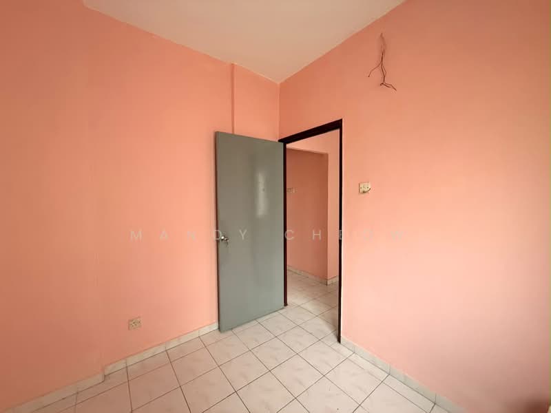 Apartment for Sale at Palma - Mandy Cheow - Interior - PropertyGuru.com.my