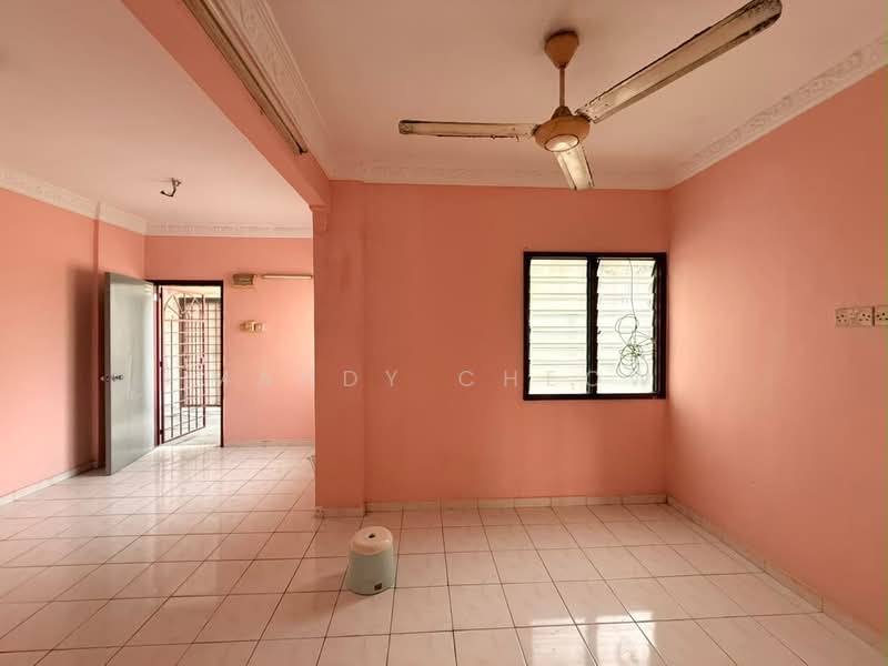 Apartment for Sale at Palma - Mandy Cheow - Interior - PropertyGuru.com.my