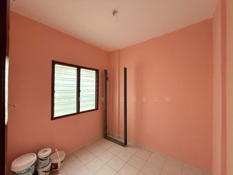 Apartment for Sale at Palma - Mandy Cheow - Interior - PropertyGuru.com.my