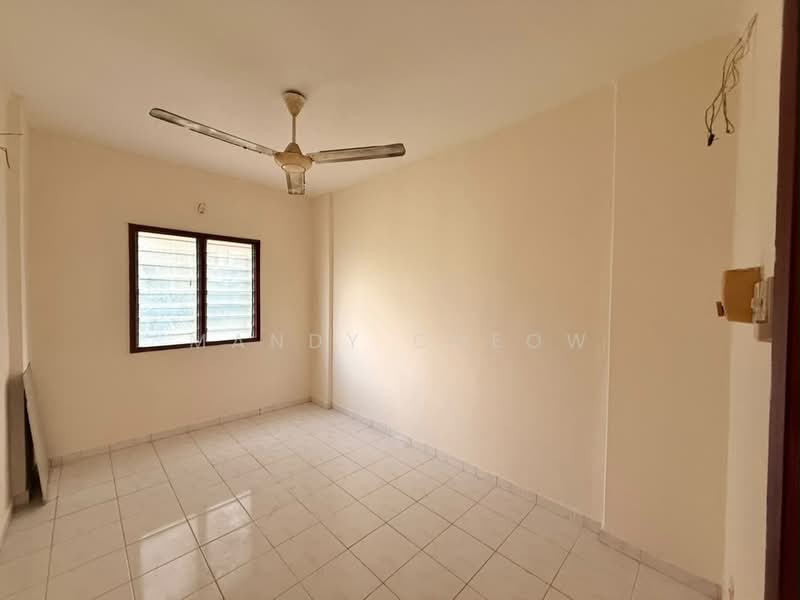 Apartment for Sale at Palma - Mandy Cheow - PropertyGuru.com.my