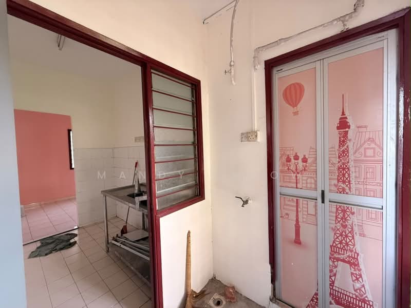 Apartment for Sale at Palma - Mandy Cheow - PropertyGuru.com.my