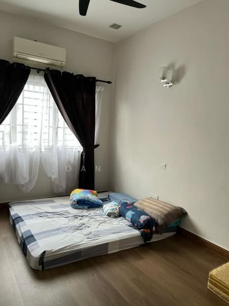 Rumah Teres 2 Tingkat untuk Disewa di Taman Seri Austin (Tebrau) - Joan Tong - PropertyGuru.com.my