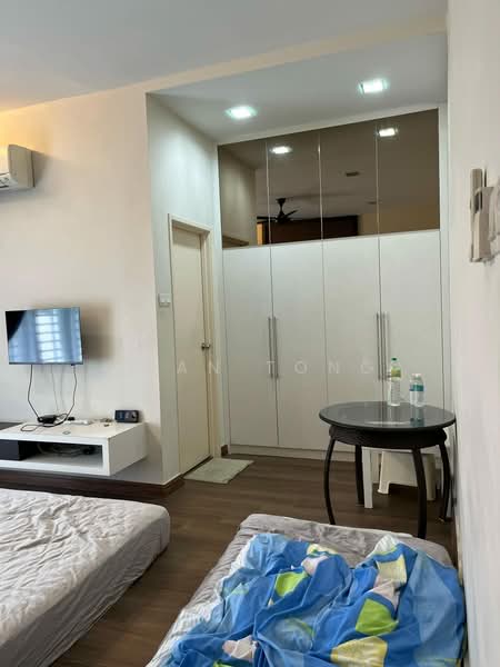 Rumah Teres 2 Tingkat untuk Disewa di Taman Seri Austin (Tebrau) - Joan Tong - PropertyGuru.com.my