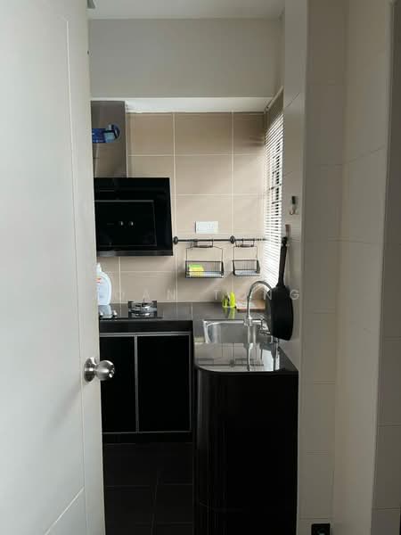 Rumah Teres 2 Tingkat untuk Disewa di Taman Seri Austin (Tebrau) - Joan Tong - PropertyGuru.com.my