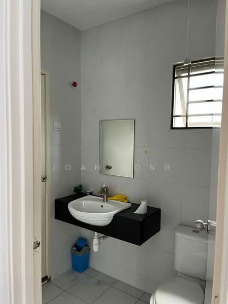 Rumah Teres 2 Tingkat untuk Disewa di Taman Seri Austin (Tebrau) - Joan Tong - PropertyGuru.com.my