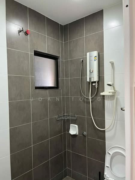 Rumah Teres 2 Tingkat untuk Disewa di Taman Seri Austin (Tebrau) - Joan Tong - PropertyGuru.com.my