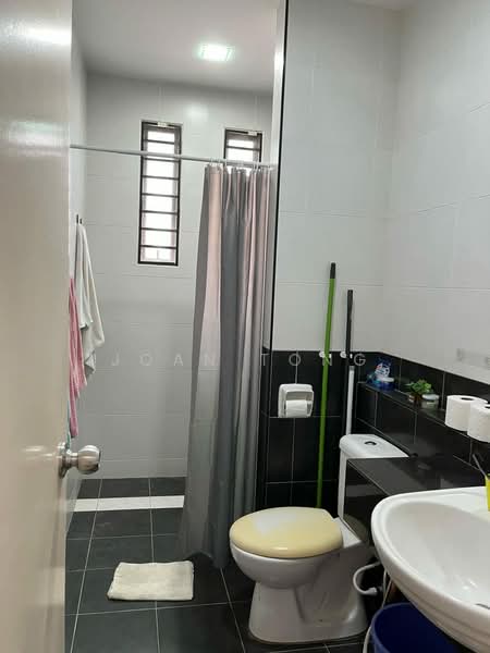 Rumah Teres 2 Tingkat untuk Disewa di Taman Seri Austin (Tebrau) - Joan Tong - PropertyGuru.com.my