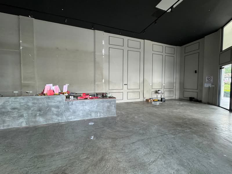 Kedai / Pejabat untuk Disewa di Taman Ekoflora (Johor Bahru) - Bess Wong - PropertyGuru.com.my