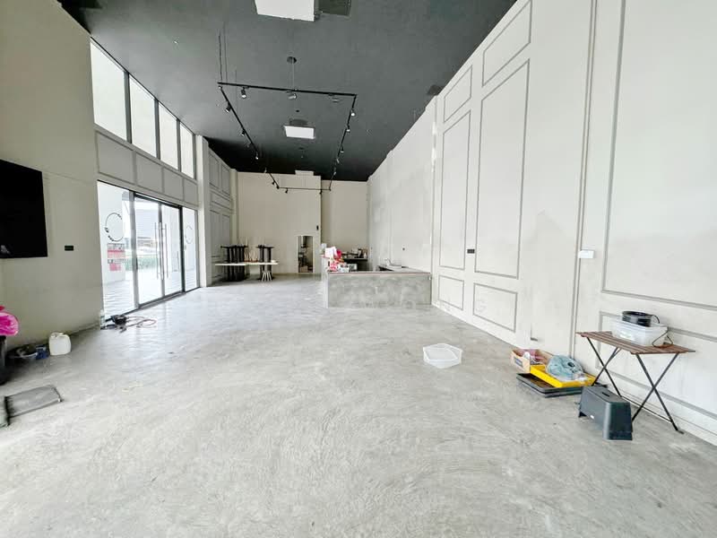 Kedai / Pejabat untuk Disewa di Taman Ekoflora (Johor Bahru) - Bess Wong - PropertyGuru.com.my