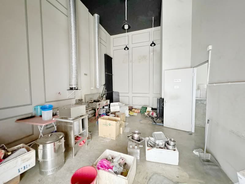 Kedai / Pejabat untuk Disewa di Taman Ekoflora (Johor Bahru) - Bess Wong - PropertyGuru.com.my