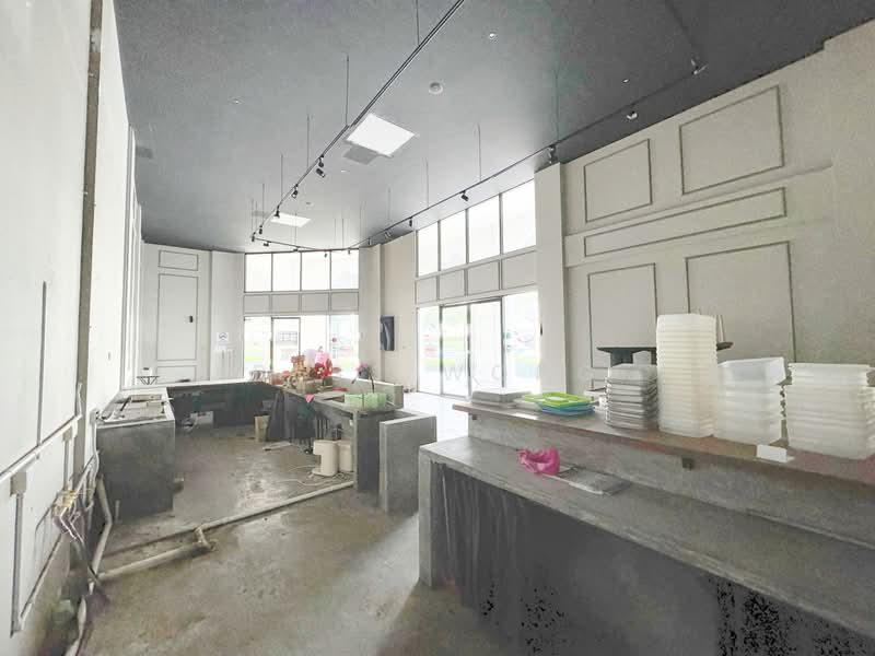 Kedai / Pejabat untuk Disewa di Taman Ekoflora (Johor Bahru) - Bess Wong - PropertyGuru.com.my