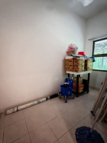 Semi-Detached House for Rent in East Ledang (Iskandar Puteri (Nusajaya)) - Warren Tay - PropertyGuru.com.my