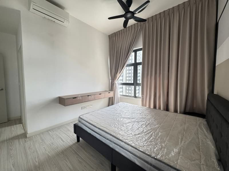 Condominium for Rent at Lakeville Residence - Amy Yap - PropertyGuru.com.my