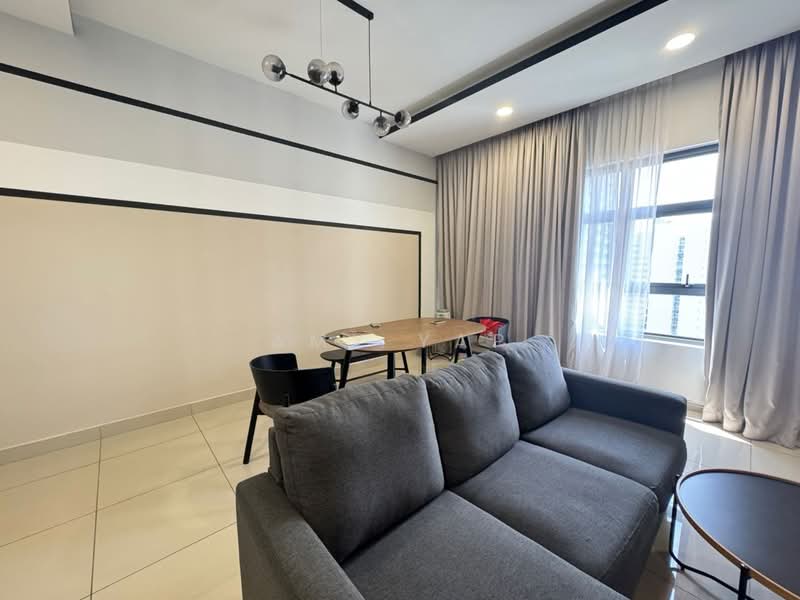 Condominium for Rent at Lakeville Residence - Amy Yap - PropertyGuru.com.my