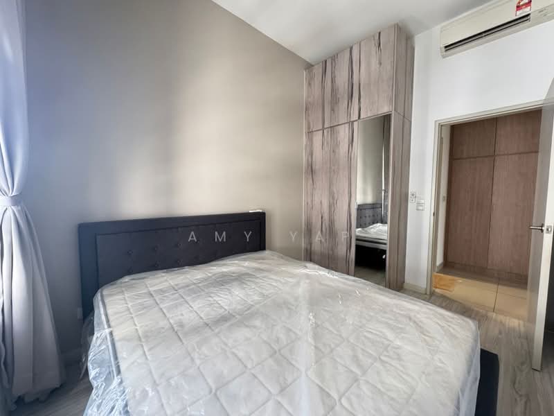 Condominium for Rent at Lakeville Residence - Amy Yap - PropertyGuru.com.my