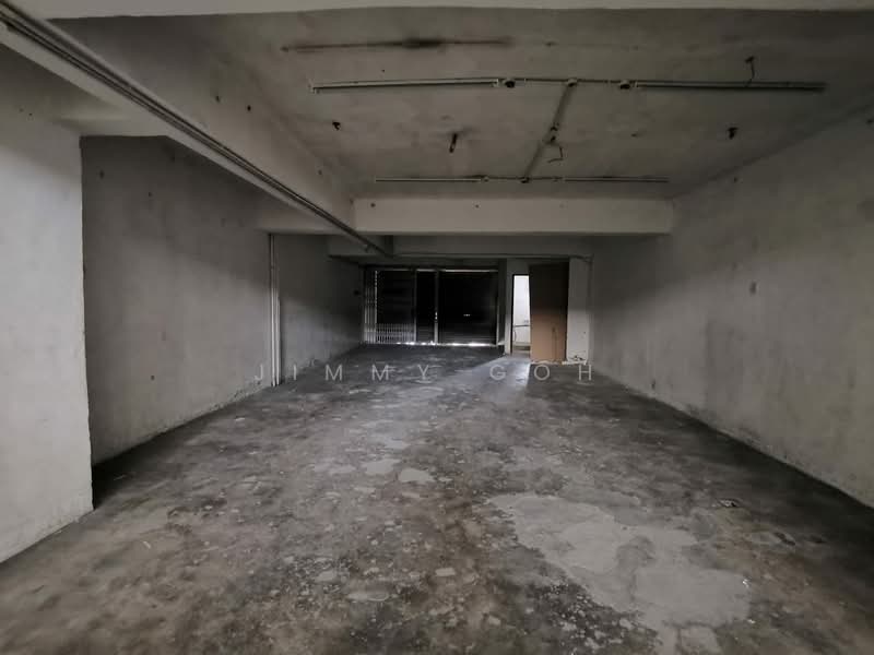 Shop for Rent in Pandan Perdana (Cheras) - Jimmy Goh - Interior - PropertyGuru.com.my