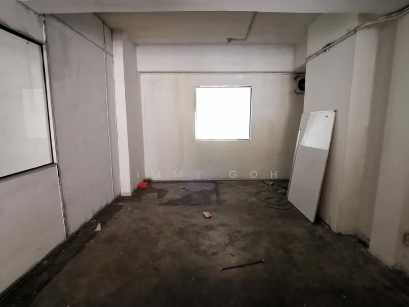 Shop for Rent in Pandan Perdana (Cheras) - Jimmy Goh - Interior - PropertyGuru.com.my