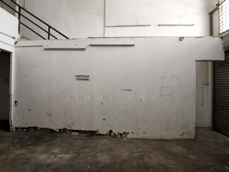 Shop for Rent in Pandan Perdana (Cheras) - Jimmy Goh - Interior - PropertyGuru.com.my
