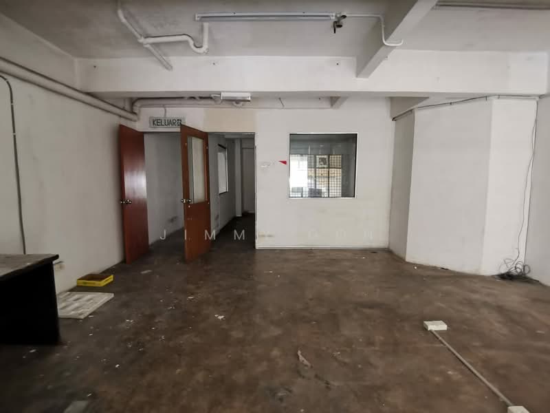 Shop for Rent in Pandan Perdana (Cheras) - Jimmy Goh - Interior - PropertyGuru.com.my