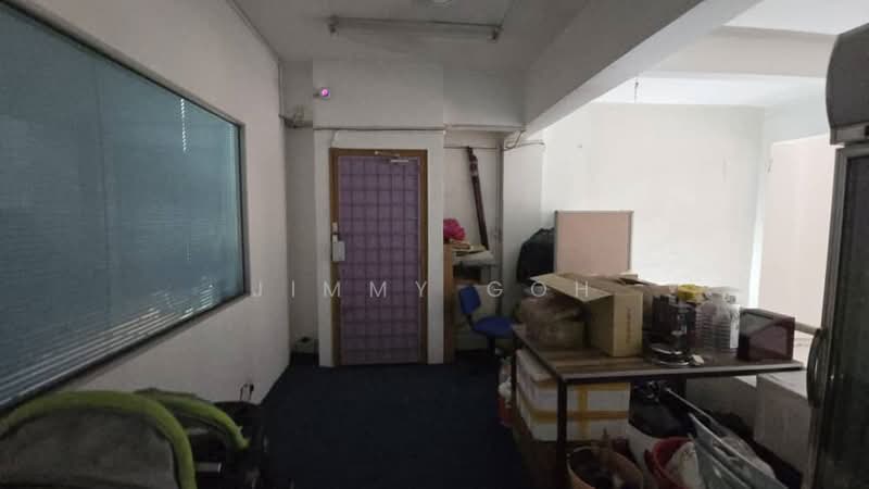 Shop for Rent in Pandan Perdana (Cheras) - Jimmy Goh - Interior - PropertyGuru.com.my