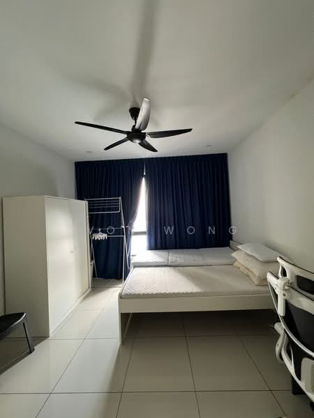 Service Residence for Rent at Kenwingston Skylofts - Evon Wong - PropertyGuru.com.my
