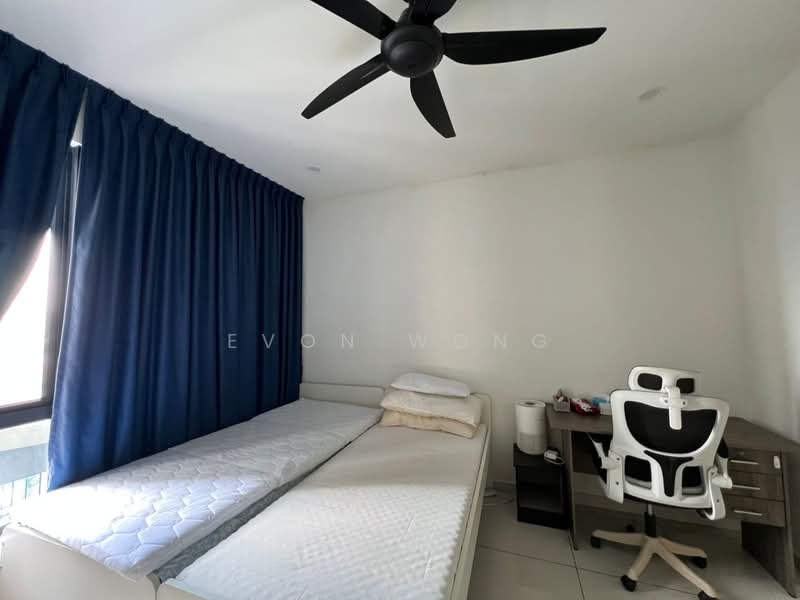 Service Residence for Rent at Kenwingston Skylofts - Evon Wong - PropertyGuru.com.my