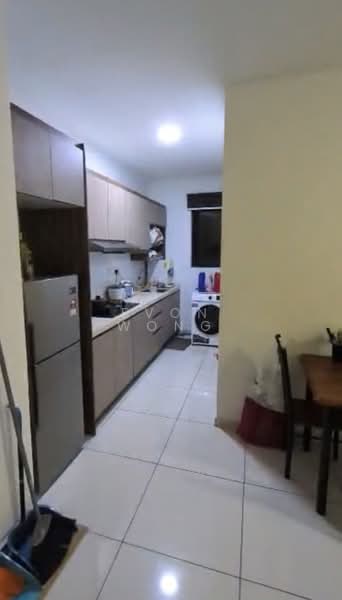 Service Residence for Rent at Kenwingston Skylofts - Evon Wong - PropertyGuru.com.my