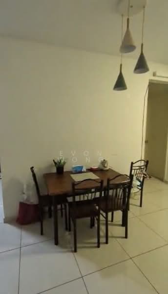 Service Residence for Rent at Kenwingston Skylofts - Evon Wong - PropertyGuru.com.my