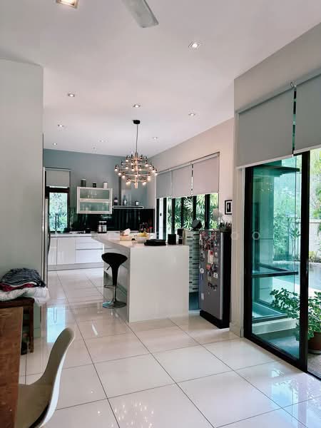 Rumah Berkembar untuk Dijual di Mutiara Seputeh (Seputeh) - Joanne Khoo - PropertyGuru.com.my