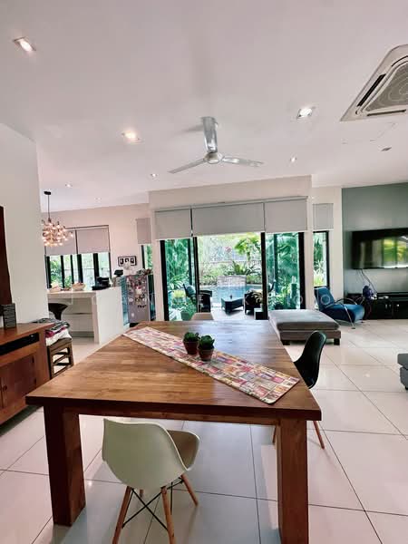 Rumah Berkembar untuk Dijual di Mutiara Seputeh (Seputeh) - Joanne Khoo - PropertyGuru.com.my