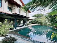 For Sale - Mutiara Seputeh