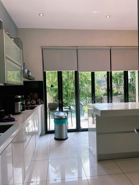 Rumah Berkembar untuk Dijual di Mutiara Seputeh (Seputeh) - Joanne Khoo - PropertyGuru.com.my
