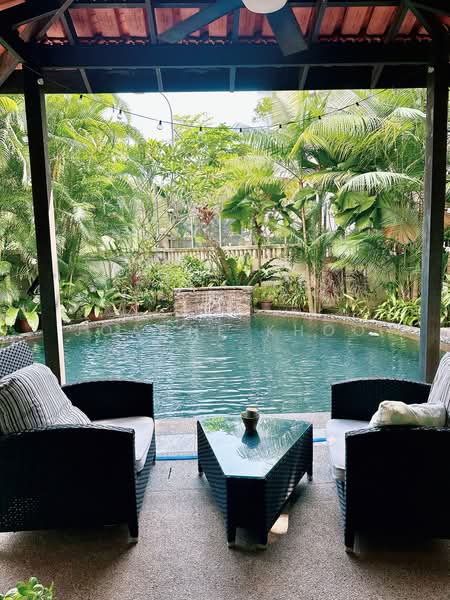 Rumah Berkembar untuk Dijual di Mutiara Seputeh (Seputeh) - Joanne Khoo - PropertyGuru.com.my