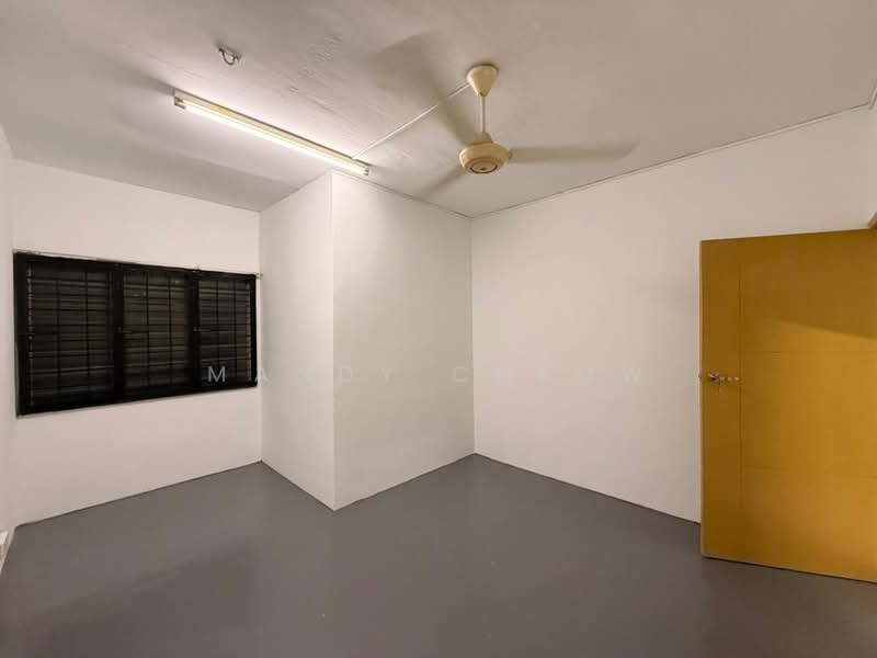 Rumah Flat untuk Dijual di Bandar Baru Kundang - Mandy Cheow - Interior - PropertyGuru.com.my