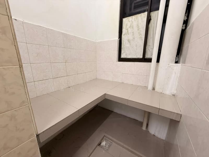 Rumah Flat untuk Dijual di Bandar Baru Kundang - Mandy Cheow - PropertyGuru.com.my