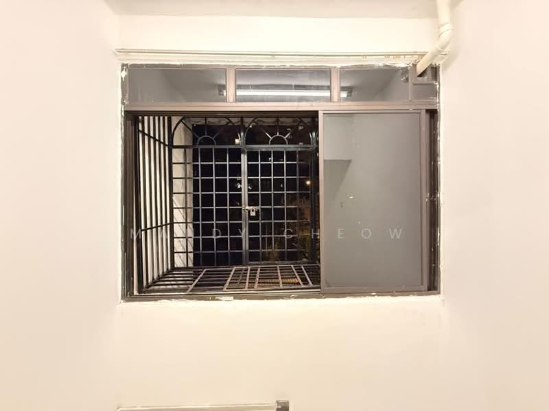 Rumah Flat untuk Dijual di Bandar Baru Kundang - Mandy Cheow - PropertyGuru.com.my