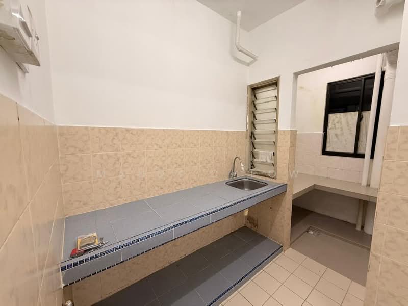 Rumah Flat untuk Dijual di Bandar Baru Kundang - Mandy Cheow - PropertyGuru.com.my
