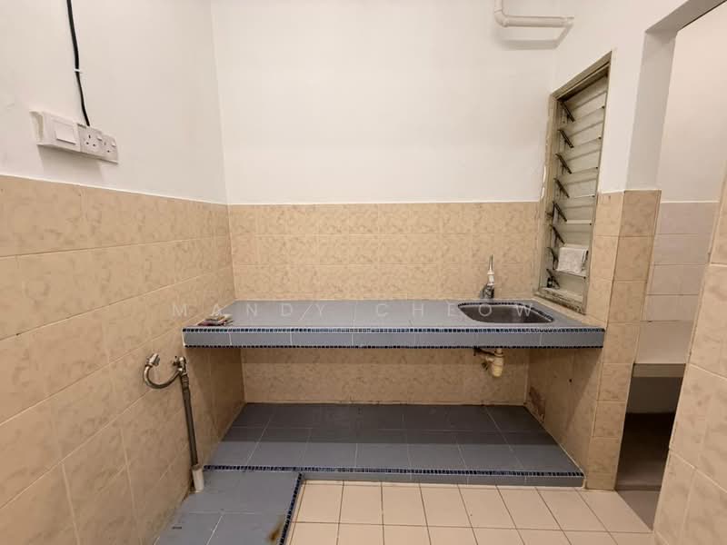 Rumah Flat untuk Dijual di Bandar Baru Kundang - Mandy Cheow - PropertyGuru.com.my