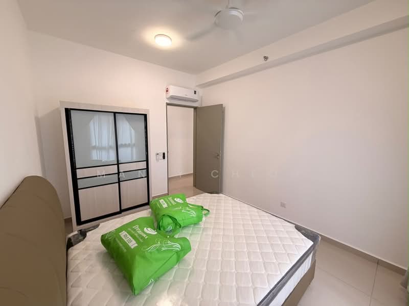 Service Residence for Rent at D'Vervain - Mandy Cheow - PropertyGuru.com.my