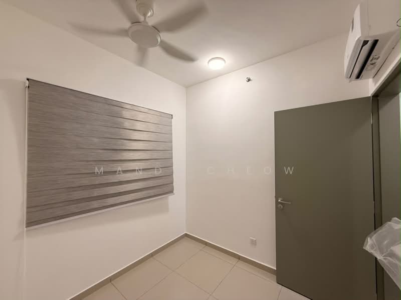 Service Residence for Rent at D'Vervain - Mandy Cheow - PropertyGuru.com.my