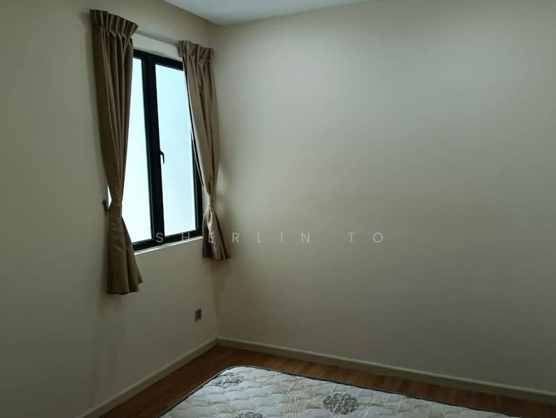 Pangsapuri untuk Disewa di Impiana - Sherlin To - Bedroom - PropertyGuru.com.my