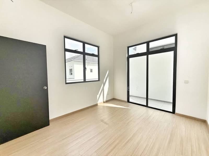 2-storey Terraced House for Sale in Eco Botanic 2 (Iskandar Puteri (Nusajaya)) - Jamie Lee - PropertyGuru.com.my