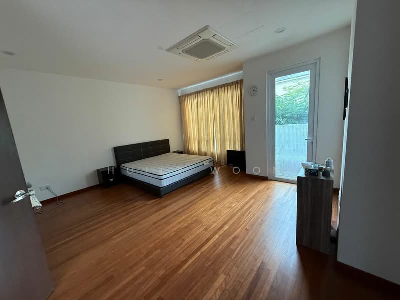 Rumah Banglo untuk Disewa di Senibong (Permas Jaya) - Huily Woon - PropertyGuru.com.my