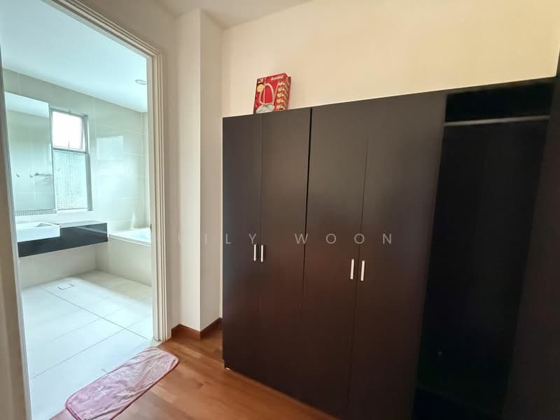 Rumah Banglo untuk Disewa di Senibong (Permas Jaya) - Huily Woon - PropertyGuru.com.my