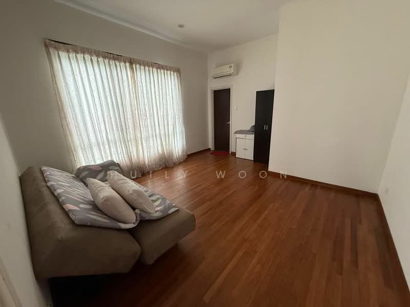 Rumah Banglo untuk Disewa di Senibong (Permas Jaya) - Huily Woon - PropertyGuru.com.my
