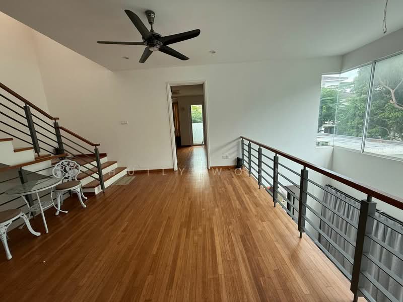 Rumah Banglo untuk Disewa di Senibong (Permas Jaya) - Huily Woon - PropertyGuru.com.my