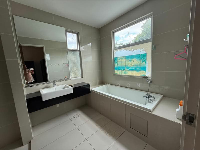 Rumah Banglo untuk Disewa di Senibong (Permas Jaya) - Huily Woon - PropertyGuru.com.my