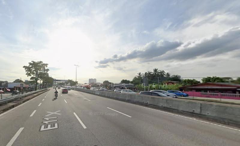 Agricultural Land for Rent in Kampung Kenangan (Puchong) - Marcus Beh - PropertyGuru.com.my